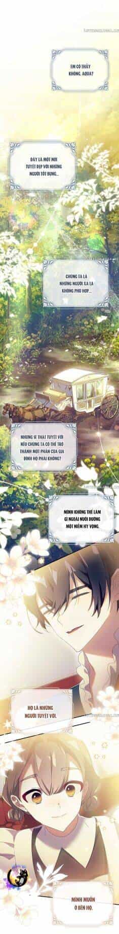 Công Chúa Gác Mái - Chương 53 - ảnh 44