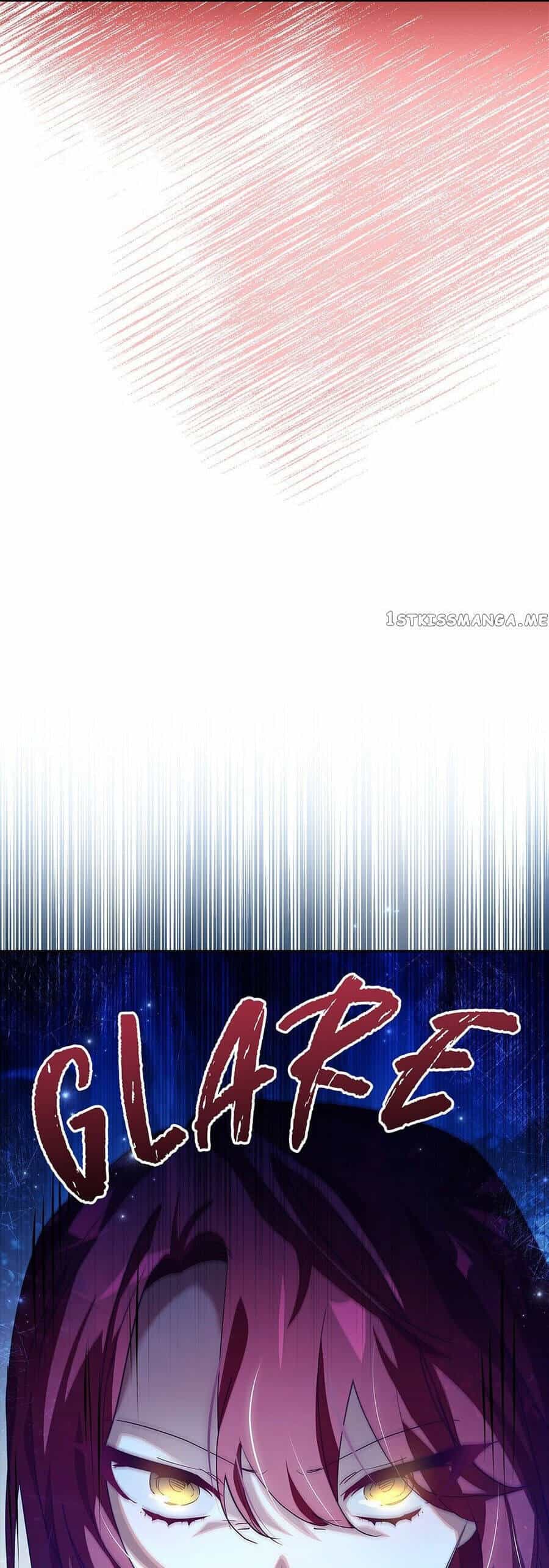 Công Chúa Gác Mái - Chương 57 - ảnh 34