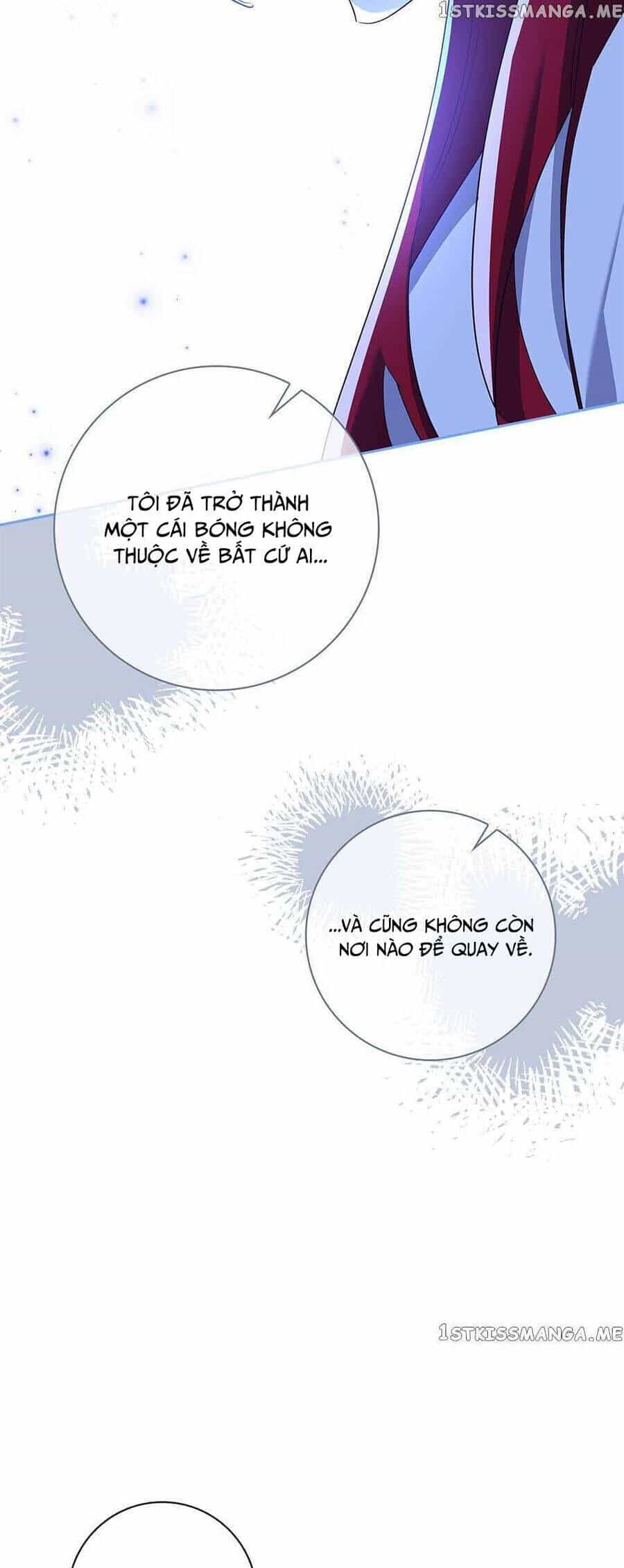 Công Chúa Gác Mái - Chương 58 - ảnh 29