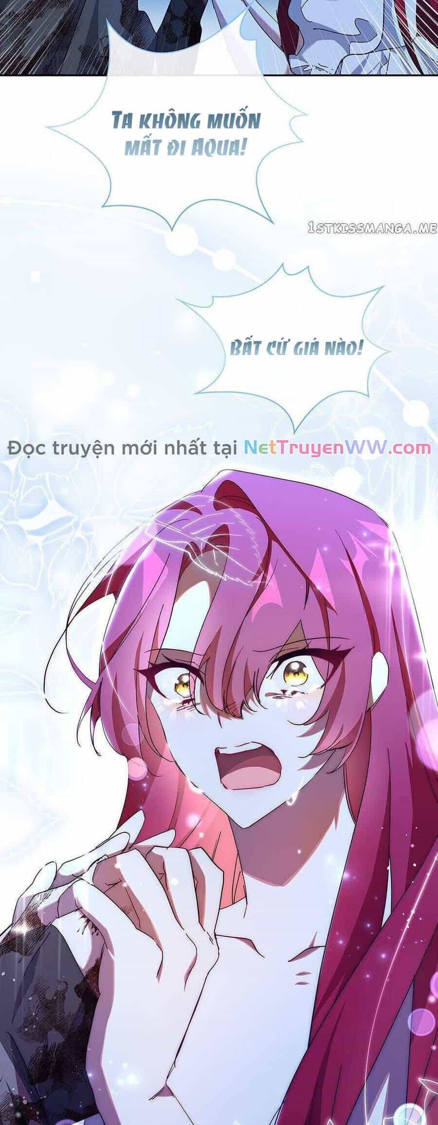Công Chúa Gác Mái - Chương 58 - ảnh 44