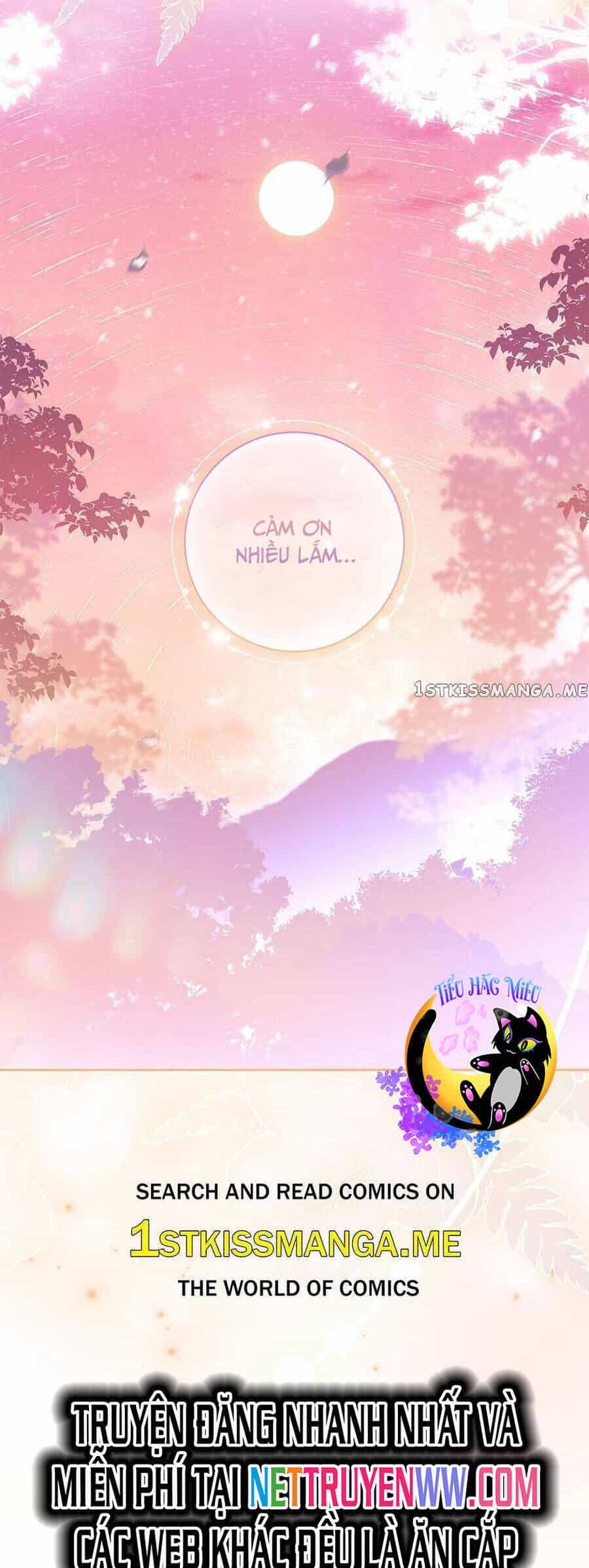 Công Chúa Gác Mái - Chương 58 - ảnh 59