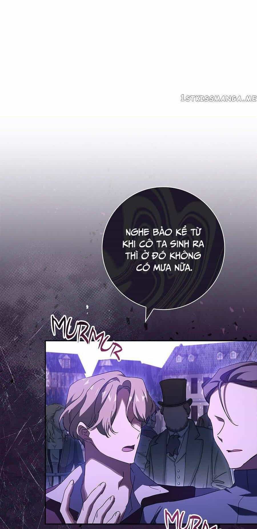 Công Chúa Gác Mái - Chương 61 - ảnh 17
