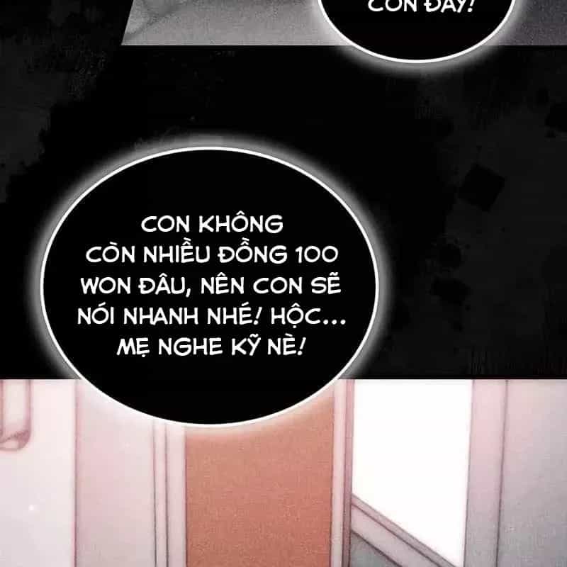 Công Chúa Hắc Viêm .99 - Chương 1 - ảnh 10