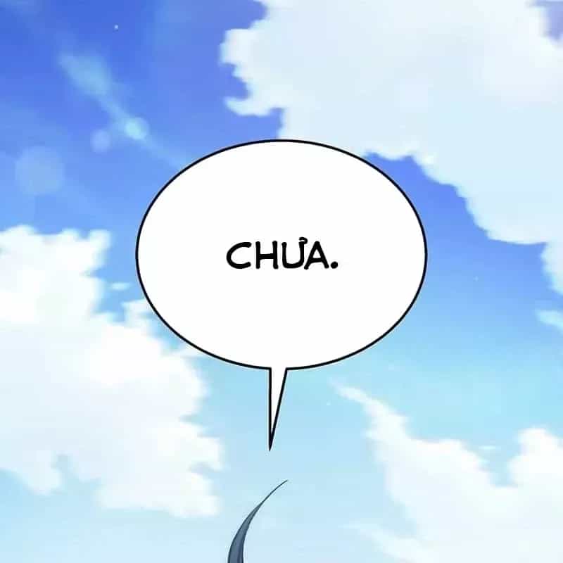 Công Chúa Hắc Viêm .99 - Chương 1 - ảnh 102