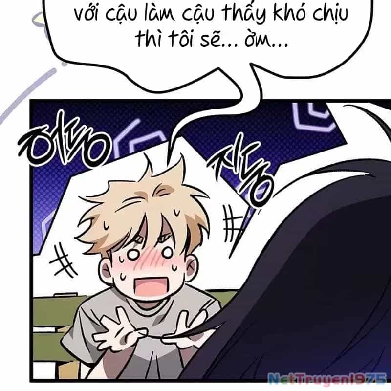 Công Chúa Hắc Viêm .99 - Chương 1 - ảnh 110