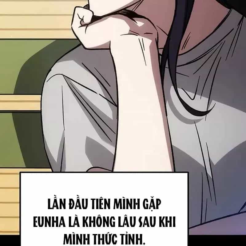Công Chúa Hắc Viêm .99 - Chương 1 - ảnh 114