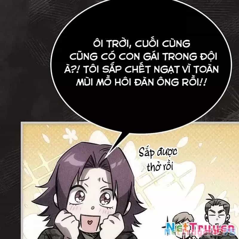 Công Chúa Hắc Viêm .99 - Chương 1 - ảnh 121