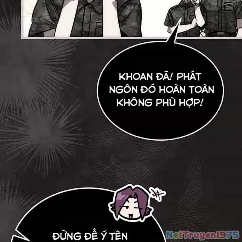 Công Chúa Hắc Viêm .99 - Chương 1 - ảnh 122