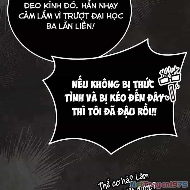Công Chúa Hắc Viêm .99 - Chương 1 - ảnh 123