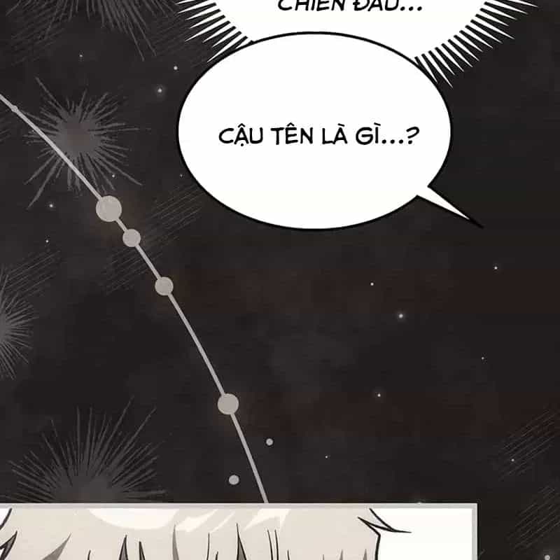 Công Chúa Hắc Viêm .99 - Chương 1 - ảnh 127