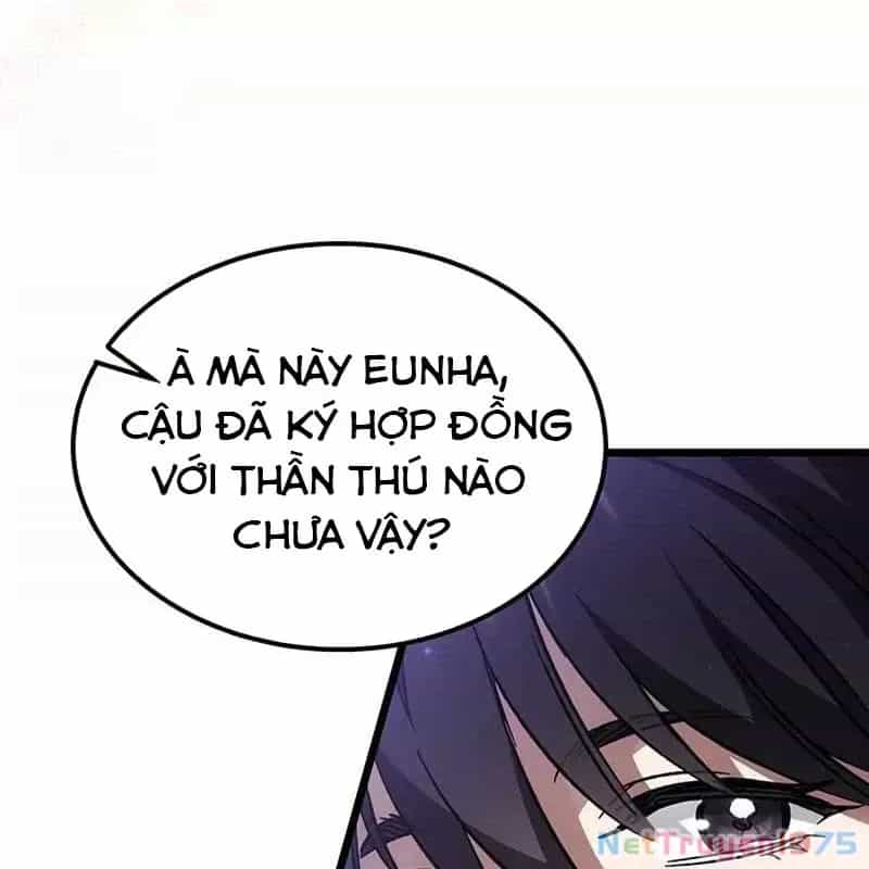 Công Chúa Hắc Viêm .99 - Chương 1 - ảnh 134