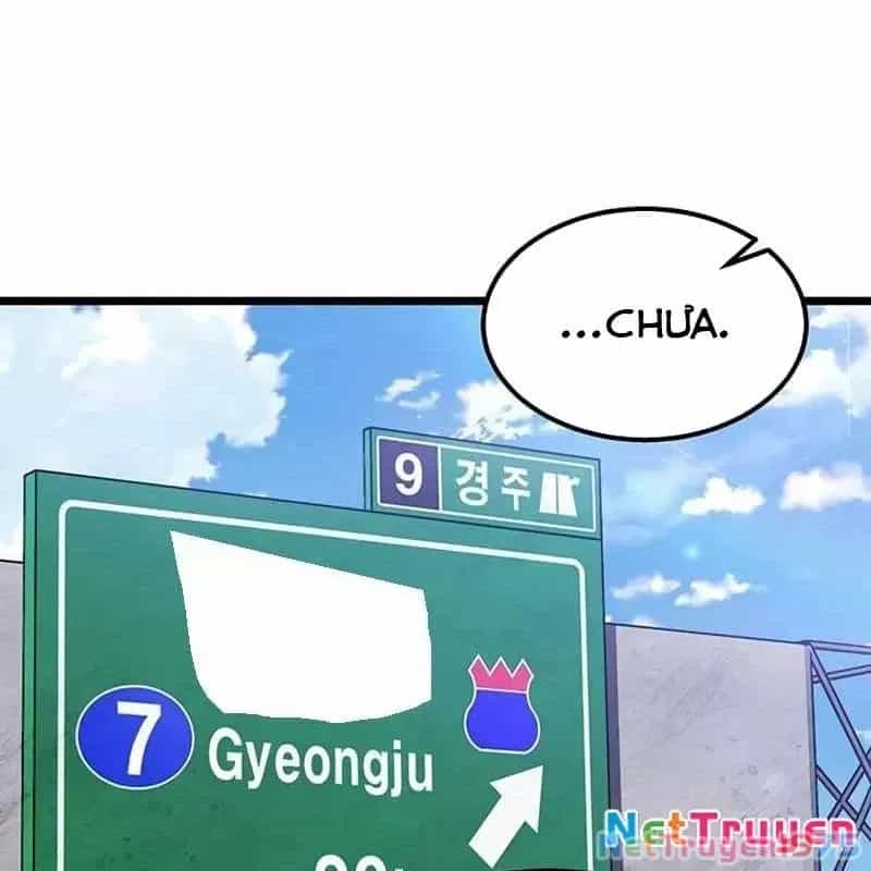 Công Chúa Hắc Viêm .99 - Chương 1 - ảnh 136