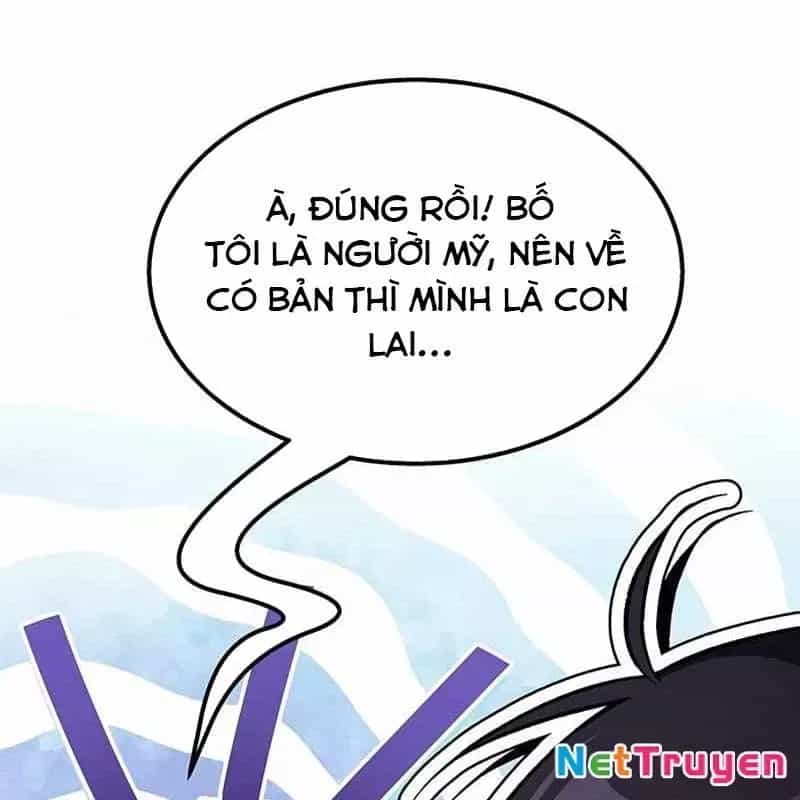 Công Chúa Hắc Viêm .99 - Chương 1 - ảnh 141