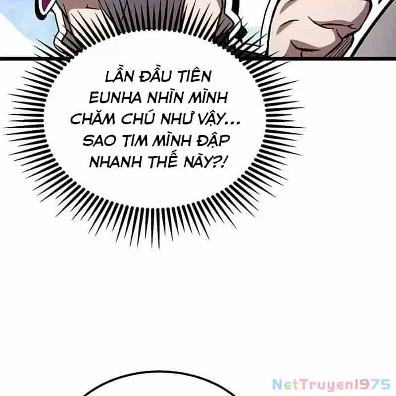 Công Chúa Hắc Viêm .99 - Chương 1 - ảnh 143