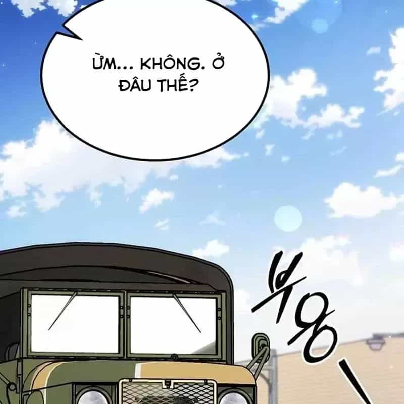 Công Chúa Hắc Viêm .99 - Chương 1 - ảnh 148
