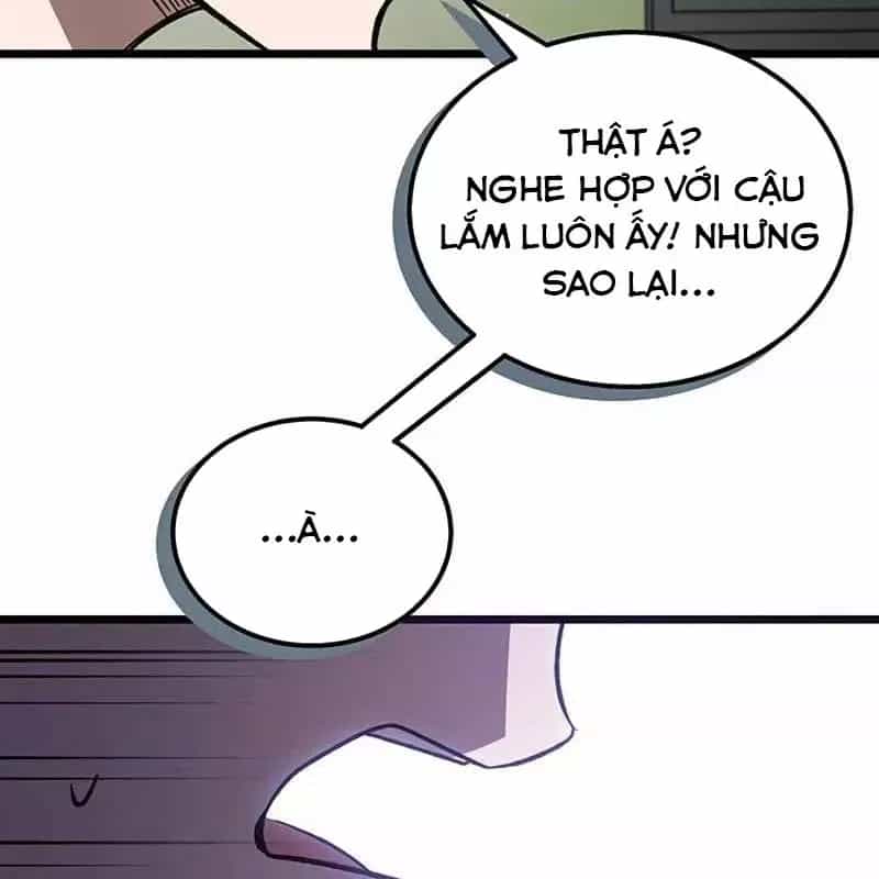 Công Chúa Hắc Viêm .99 - Chương 1 - ảnh 152
