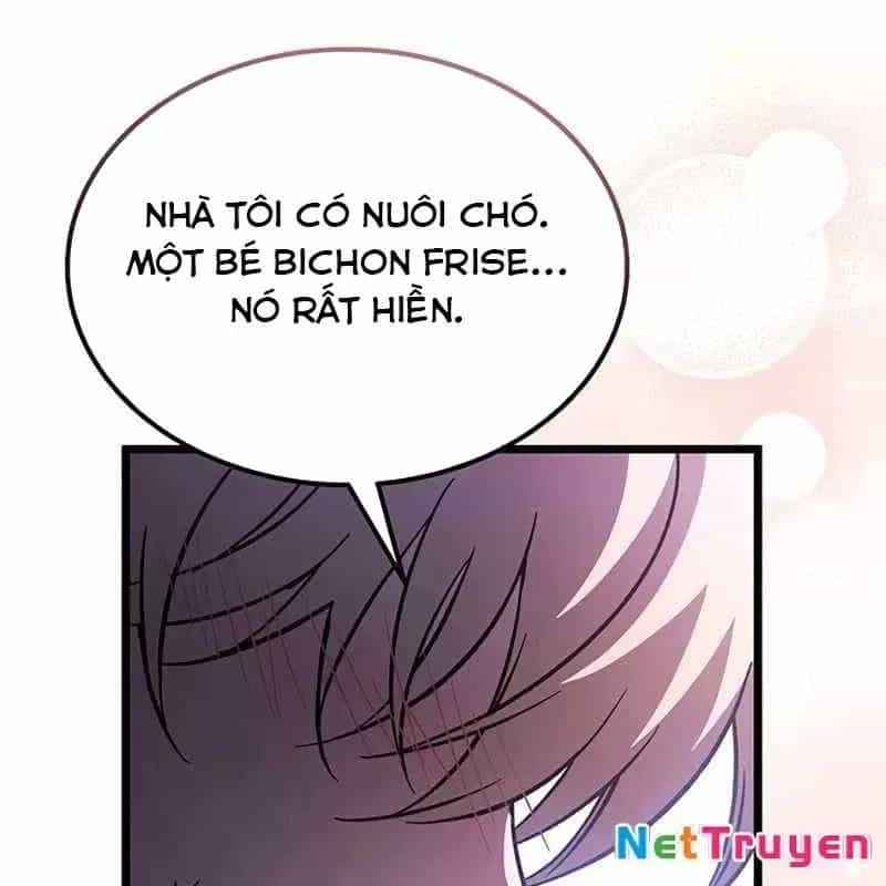Công Chúa Hắc Viêm .99 - Chương 1 - ảnh 161