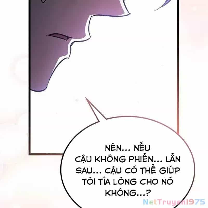 Công Chúa Hắc Viêm .99 - Chương 1 - ảnh 162