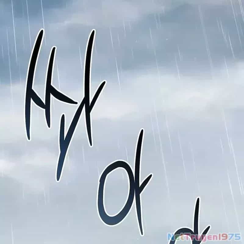 Công Chúa Hắc Viêm .99 - Chương 1 - ảnh 164