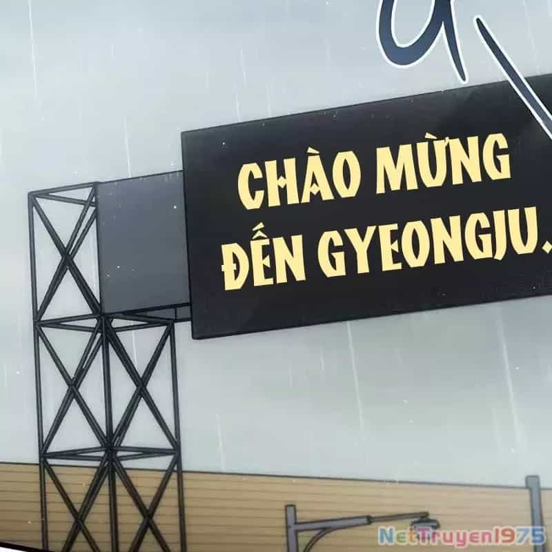Công Chúa Hắc Viêm .99 - Chương 1 - ảnh 165