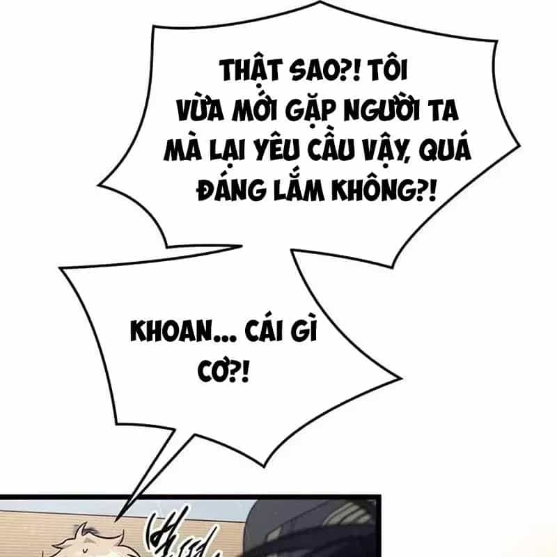 Công Chúa Hắc Viêm .99 - Chương 1 - ảnh 169