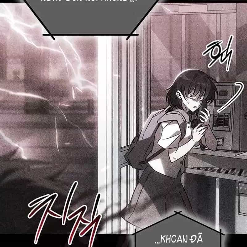 Công Chúa Hắc Viêm .99 - Chương 1 - ảnh 17