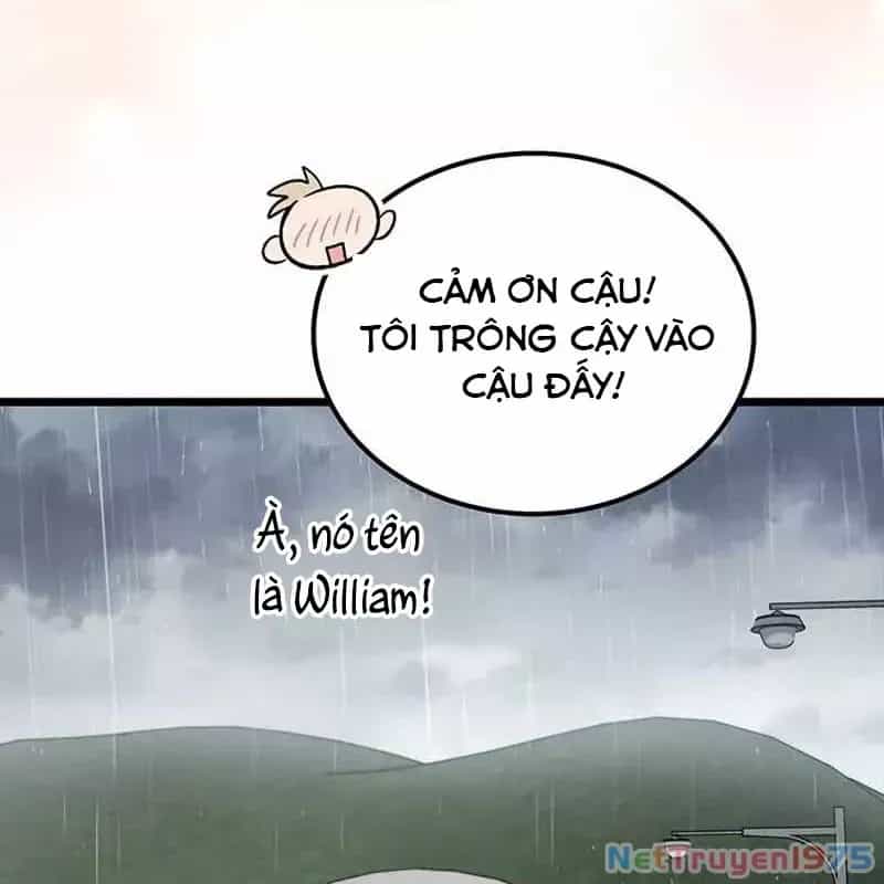 Công Chúa Hắc Viêm .99 - Chương 1 - ảnh 175