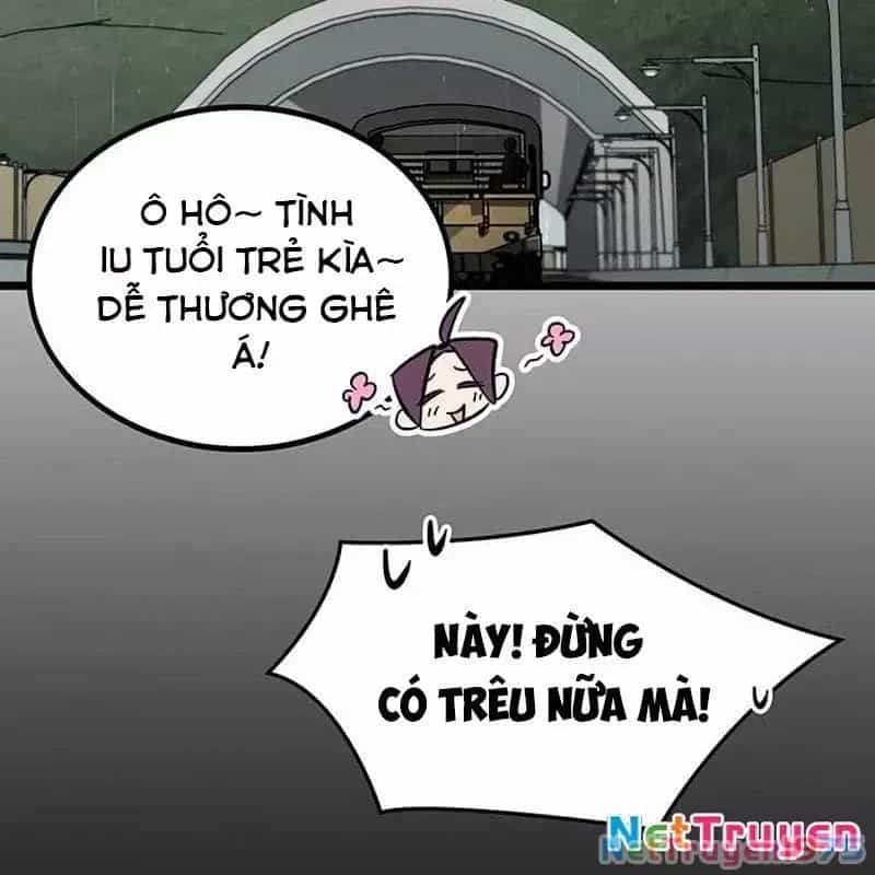 Công Chúa Hắc Viêm .99 - Chương 1 - ảnh 176