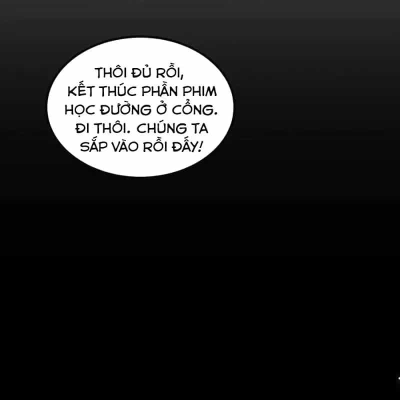 Công Chúa Hắc Viêm .99 - Chương 1 - ảnh 177