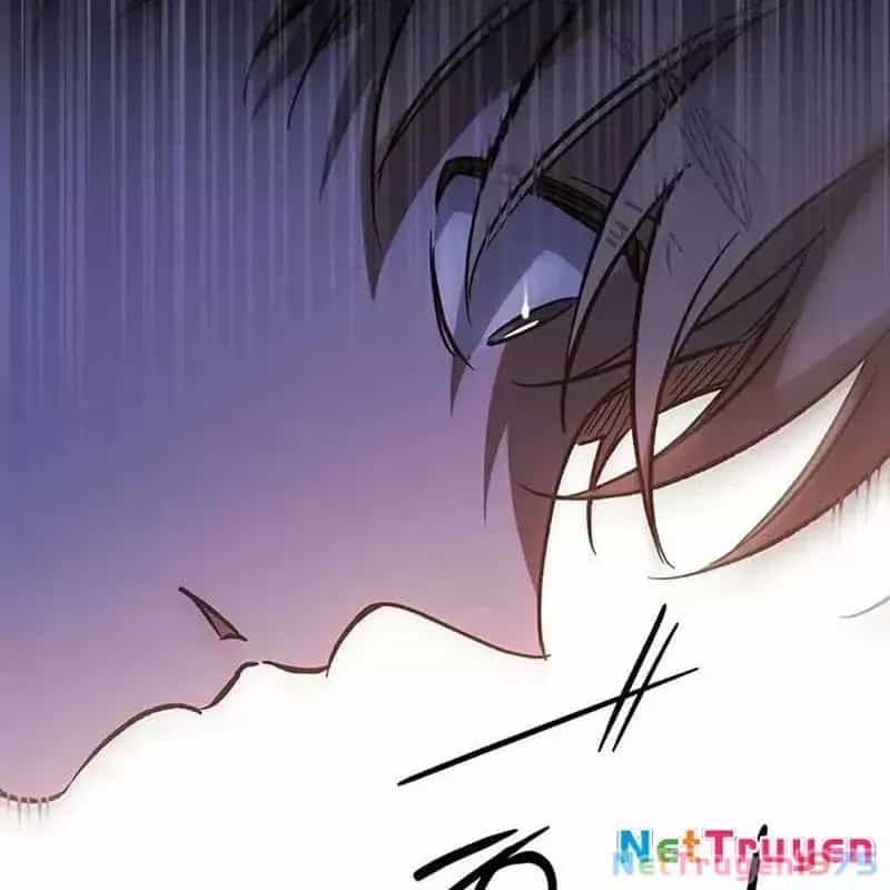 Công Chúa Hắc Viêm .99 - Chương 1 - ảnh 181