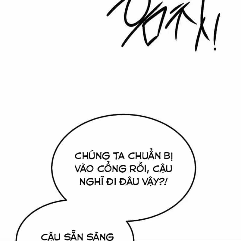 Công Chúa Hắc Viêm .99 - Chương 1 - ảnh 182