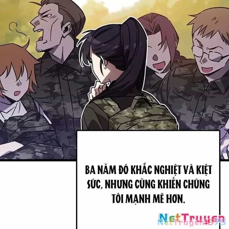 Công Chúa Hắc Viêm .99 - Chương 1 - ảnh 191