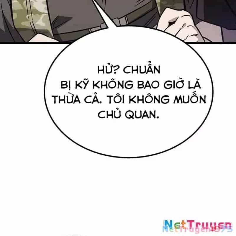 Công Chúa Hắc Viêm .99 - Chương 1 - ảnh 196