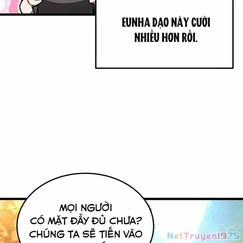 Công Chúa Hắc Viêm .99 - Chương 1 - ảnh 203