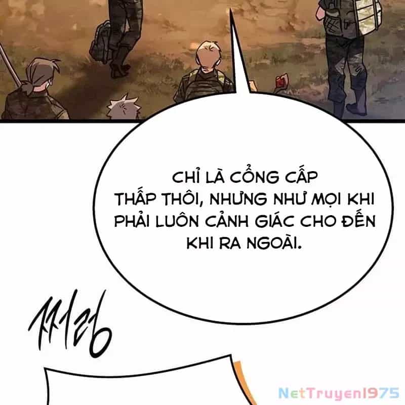 Công Chúa Hắc Viêm .99 - Chương 1 - ảnh 205