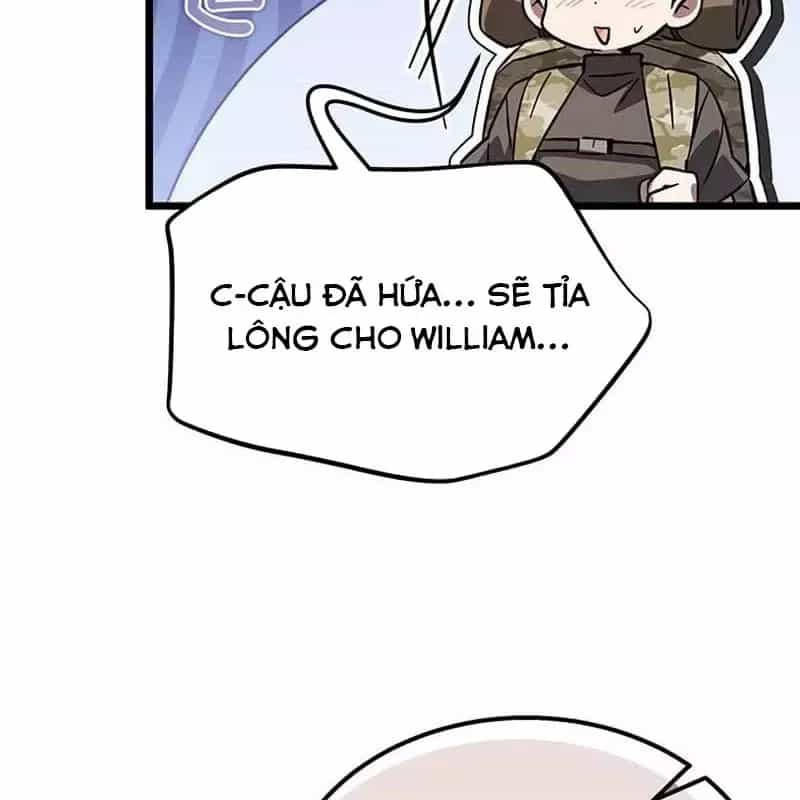 Công Chúa Hắc Viêm .99 - Chương 1 - ảnh 217