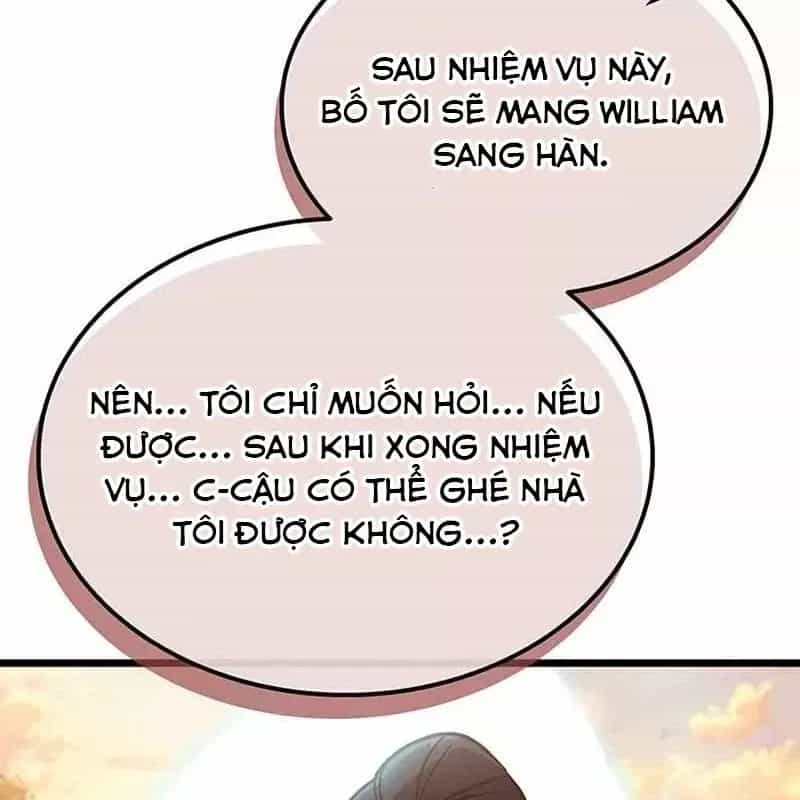 Công Chúa Hắc Viêm .99 - Chương 1 - ảnh 218