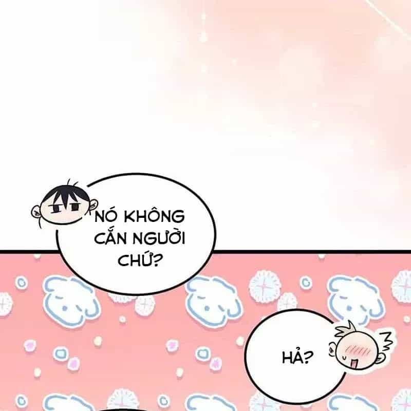 Công Chúa Hắc Viêm .99 - Chương 1 - ảnh 222
