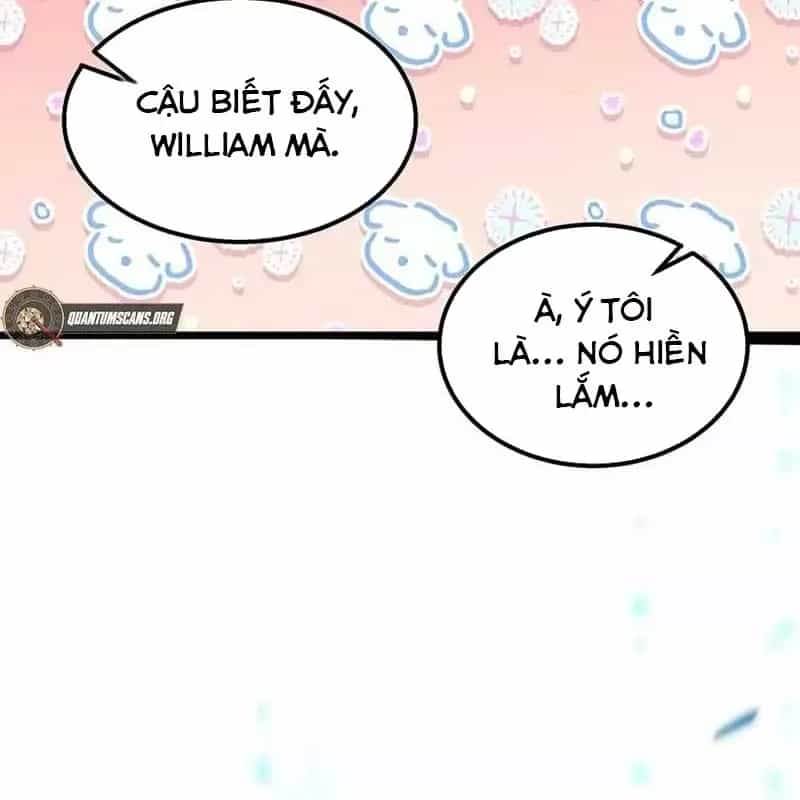 Công Chúa Hắc Viêm .99 - Chương 1 - ảnh 223