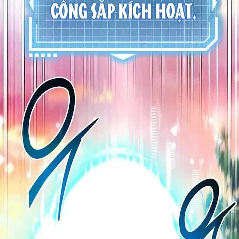 Công Chúa Hắc Viêm .99 - Chương 1 - ảnh 228