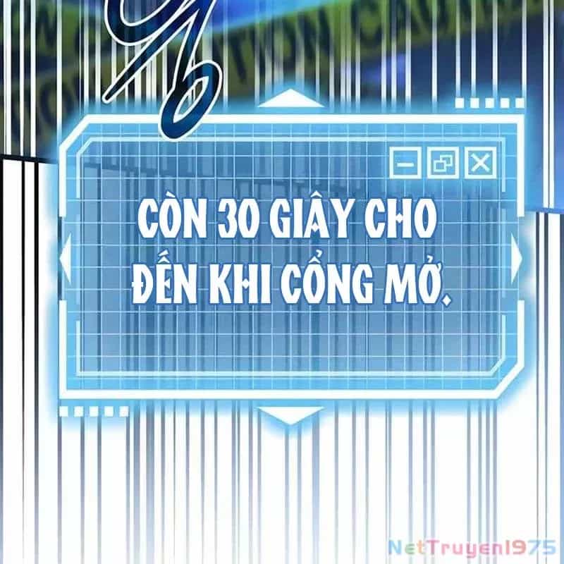 Công Chúa Hắc Viêm .99 - Chương 1 - ảnh 230