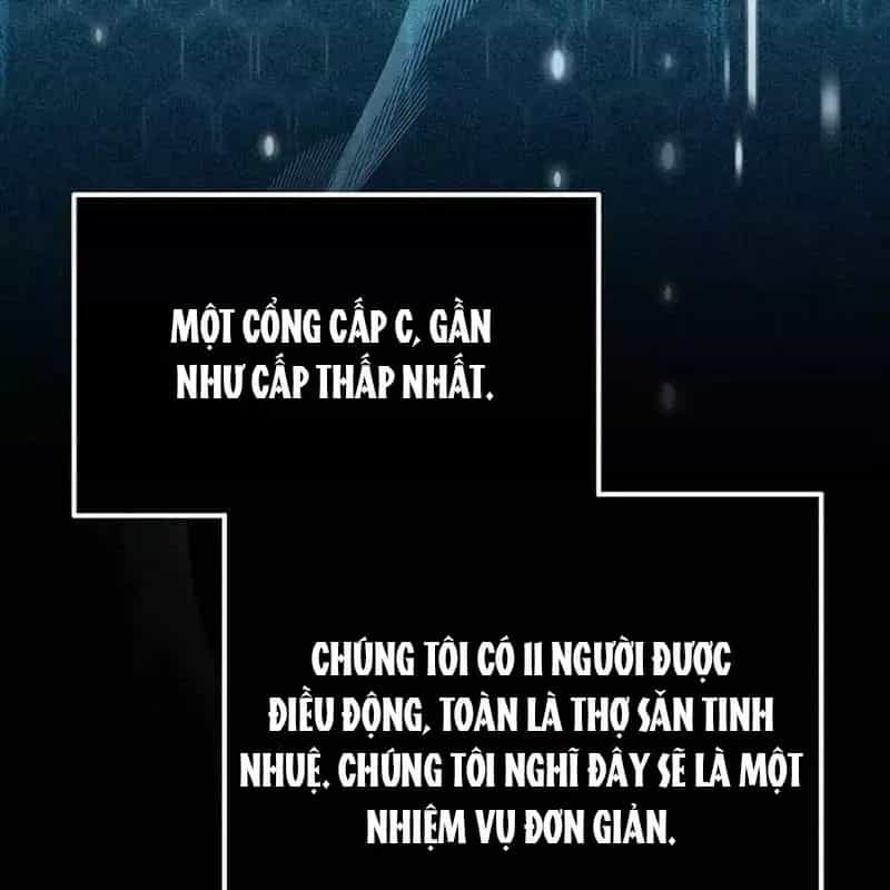 Công Chúa Hắc Viêm .99 - Chương 1 - ảnh 242