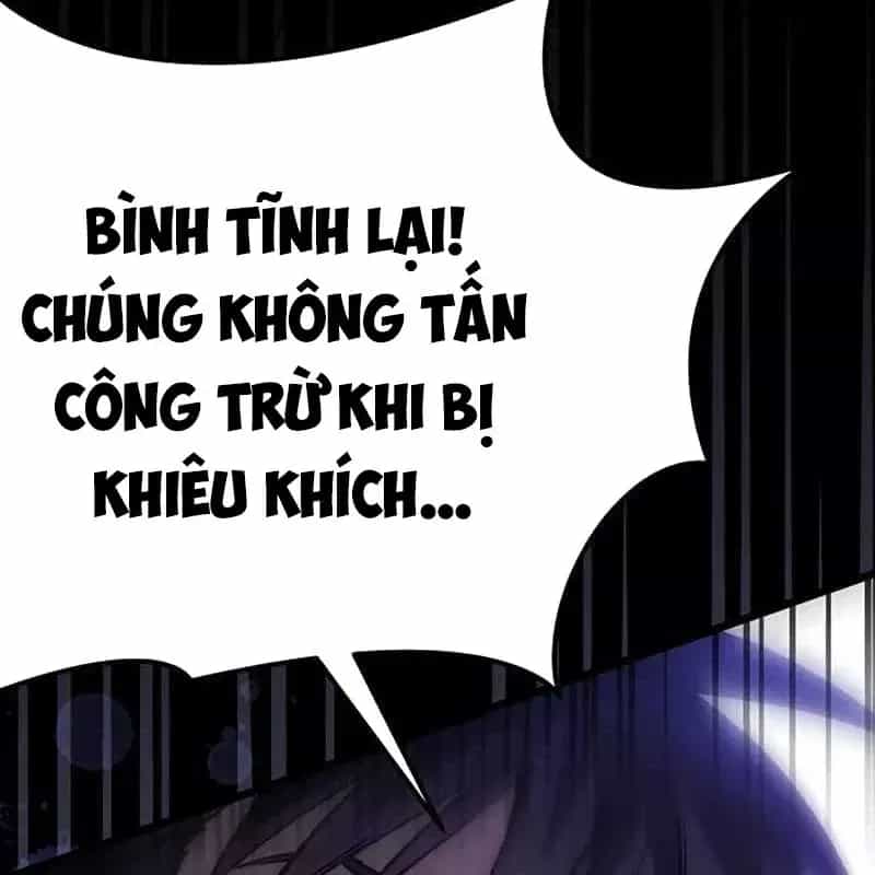 Công Chúa Hắc Viêm .99 - Chương 1 - ảnh 254