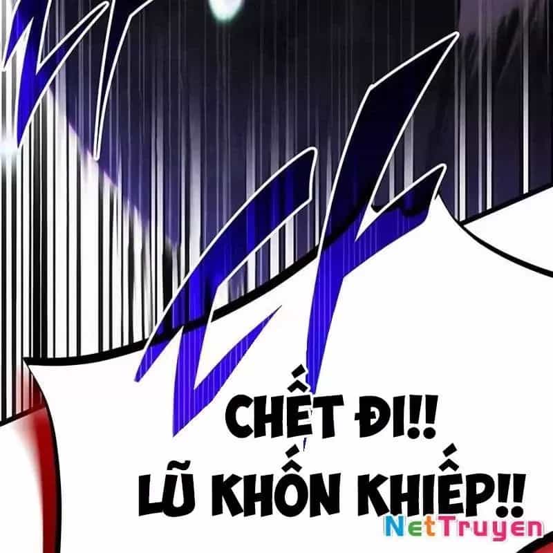 Công Chúa Hắc Viêm .99 - Chương 1 - ảnh 266