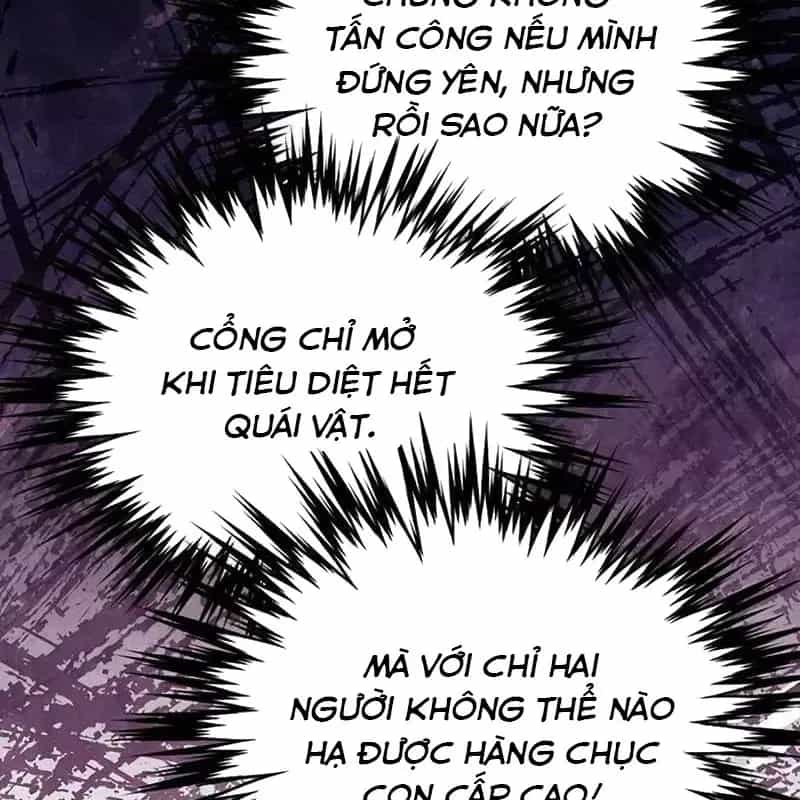 Công Chúa Hắc Viêm .99 - Chương 1 - ảnh 275