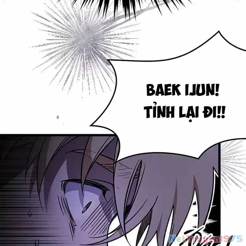 Công Chúa Hắc Viêm .99 - Chương 1 - ảnh 278