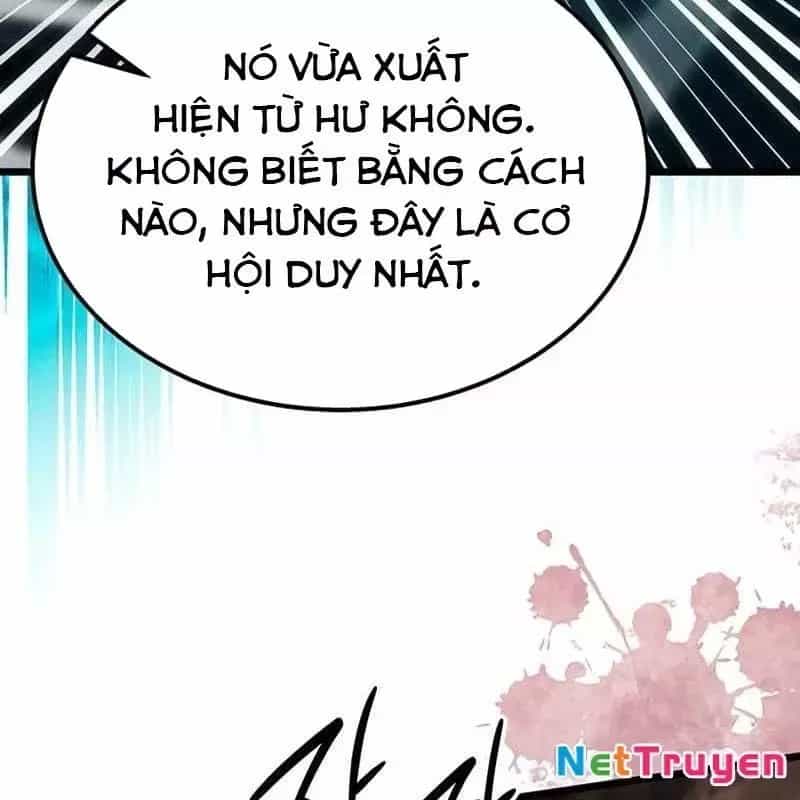 Công Chúa Hắc Viêm .99 - Chương 1 - ảnh 286
