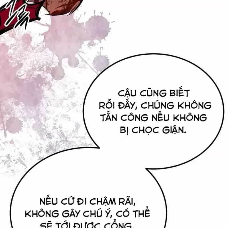 Công Chúa Hắc Viêm .99 - Chương 1 - ảnh 288