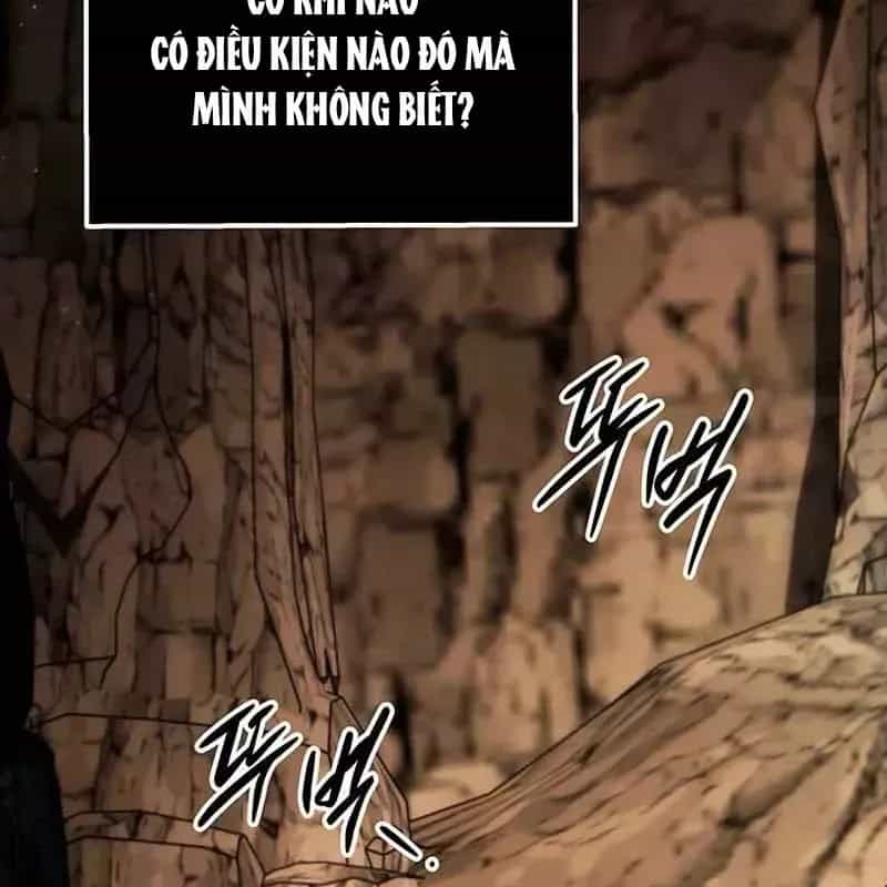 Công Chúa Hắc Viêm .99 - Chương 1 - ảnh 292