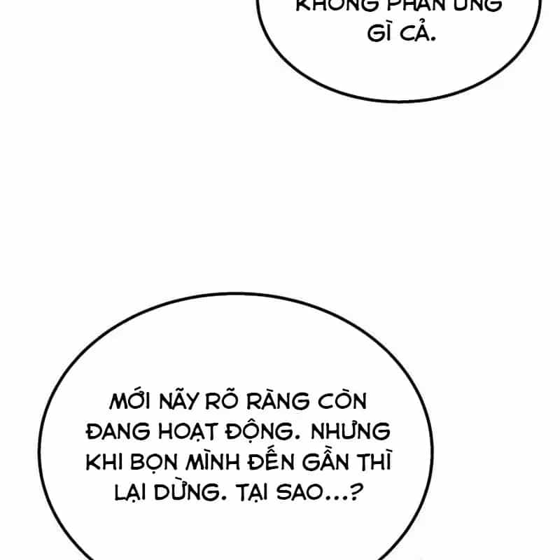 Công Chúa Hắc Viêm .99 - Chương 1 - ảnh 295